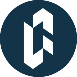 Lorenzo Protocol