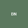 BNCB