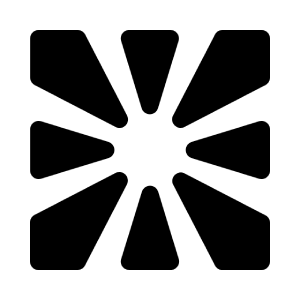 Chainbase