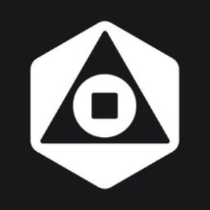 Newton Protocol