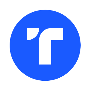 TrueUSD
